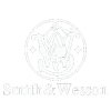Smith & Wesson (102)